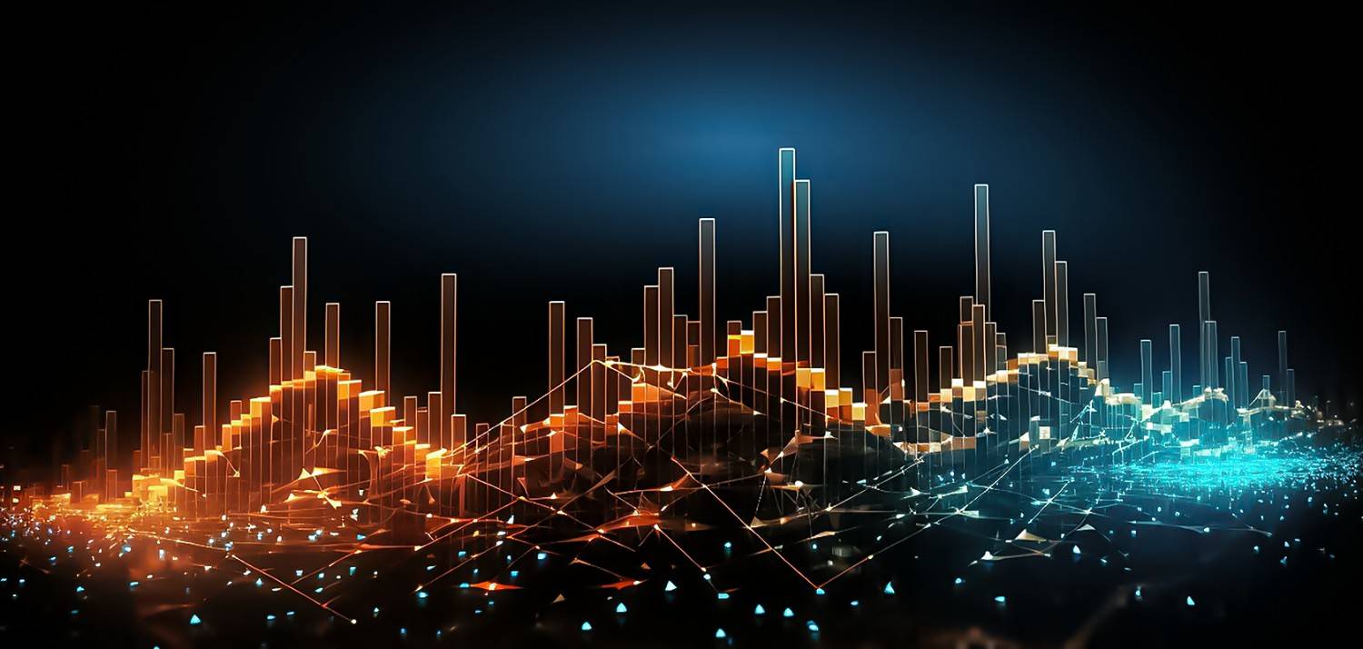 Authority Impact Analytics